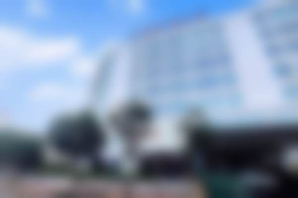 四、中山德斯口腔门诊部特色项目