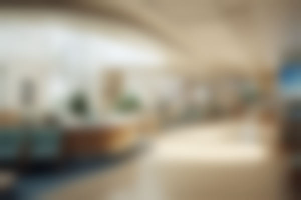 江西赣州于都平康口腔