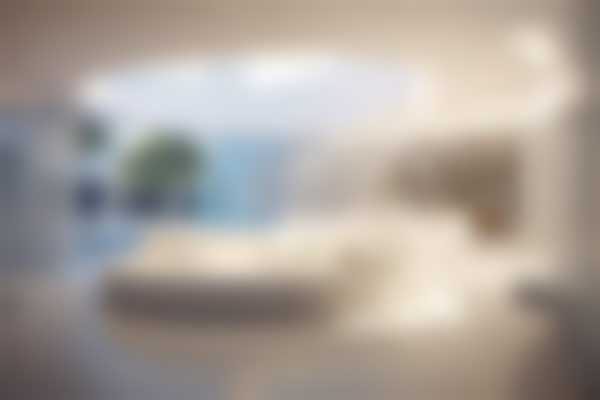 江西九江欣康口腔门诊部