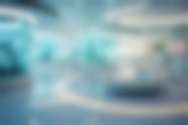 常州王京京口腔诊所