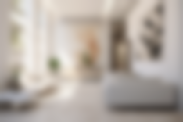 济宁保健医院口腔科