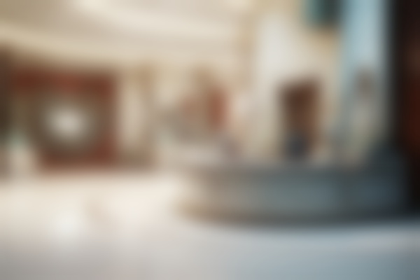 宁波鄞州人民医院口腔科