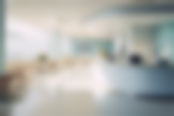 广东东莞厚街沙塘新达口腔门诊部