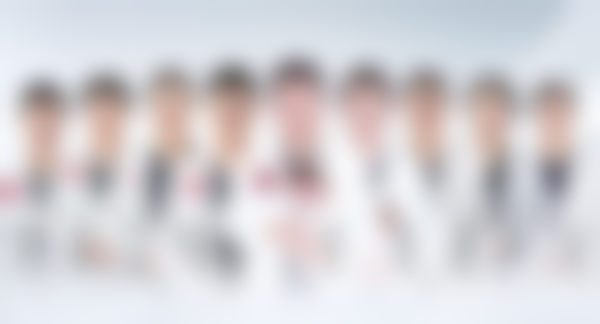 六、茂名致美口腔李晓斌医生口碑评价及真人实例反馈