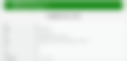 五、绵阳涪城医博口腔门诊部收费价格表