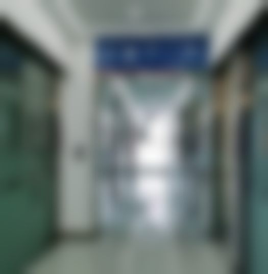 二、绵阳涪城医博口腔门诊部正规吗?来看医院资质信息