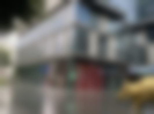 七、绵阳涪城医博口腔门诊部地址电话及营业时间