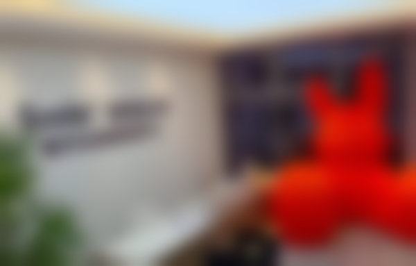 五、浙江杭州微线加口腔门诊部收费价格表