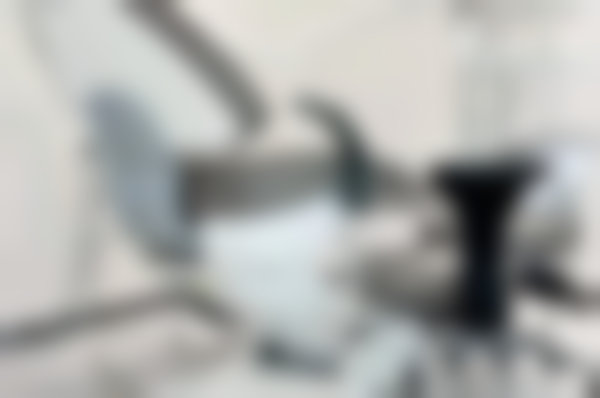 八、浙江杭州微线加口腔门诊部怎么预约？