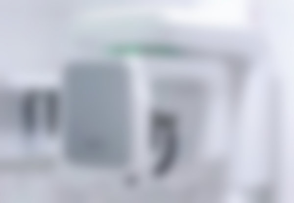 七、浙江杭州微线加口腔门诊部地址电话及营业时间