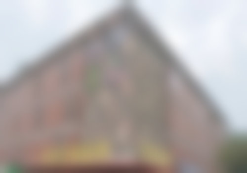 三、莆田牙院长口腔门诊部医生介绍