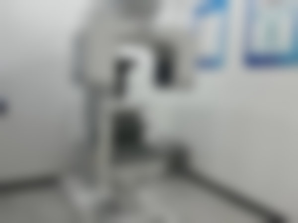 总结与引导询问