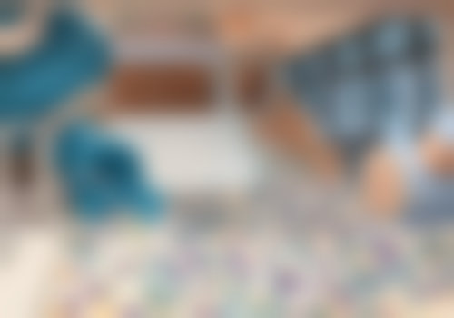 七、北京整齐娃娃张晓杰医生怎么预约?