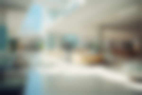 菏泽恒贝口腔(万达店)