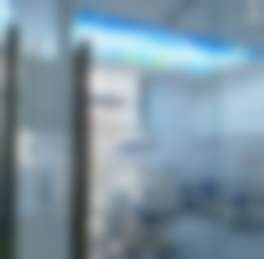 三、绵阳涪城医博口腔门诊部医生介绍