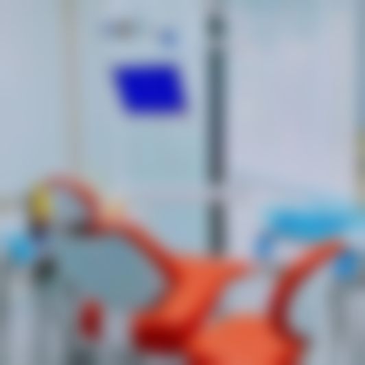 绵阳涪城医博口腔门诊部