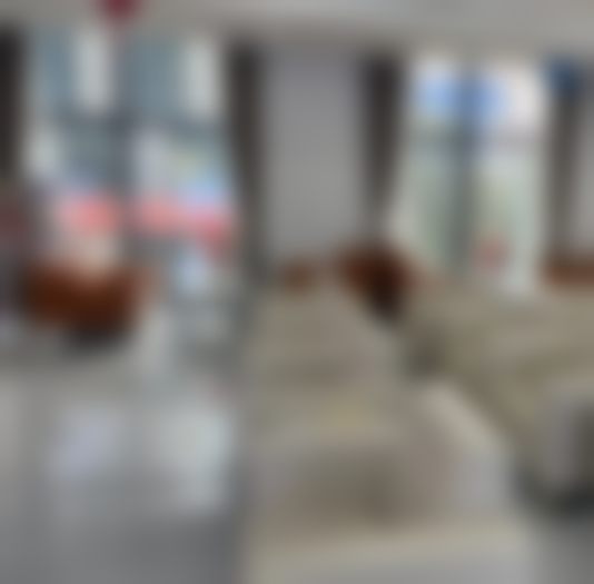 四、绵阳涪城医博口腔门诊部特色项目