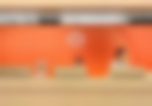 三、北京整齐娃娃张晓杰医生资质信息