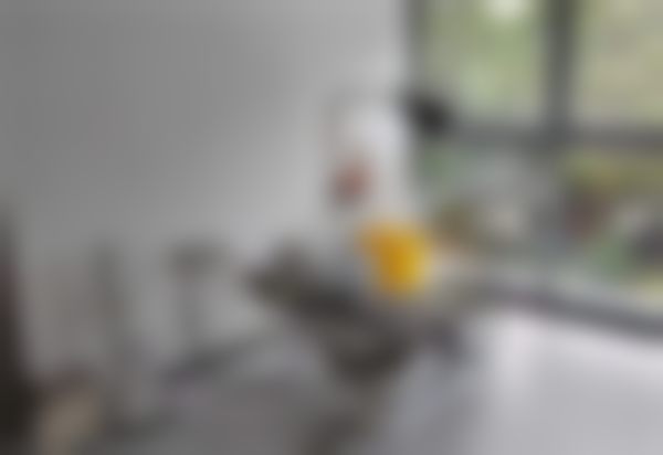 三、浙江杭州微线加口腔门诊部医生介绍