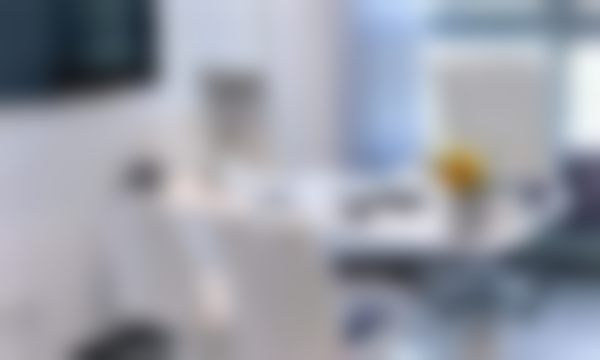 二、浙江杭州微线加口腔门诊部正规吗？来看医院资质信息