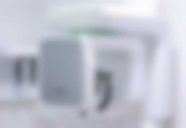 六、浙江杭州微线加口腔门诊部口碑如何？