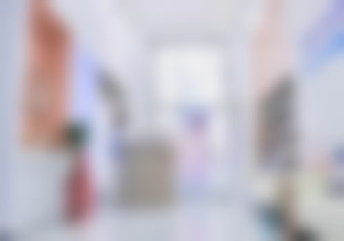 四、莆田牙院长口腔门诊部特色项目