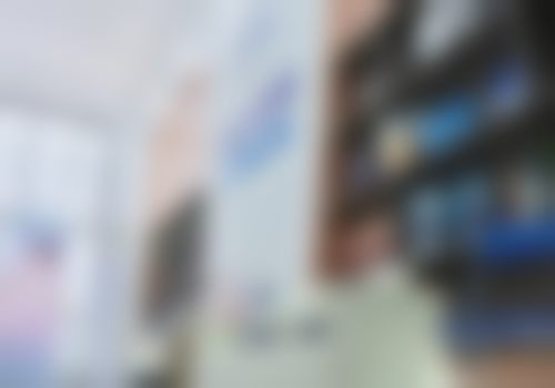 二、莆田牙院长口腔门诊部正规吗?来看医院资质信息