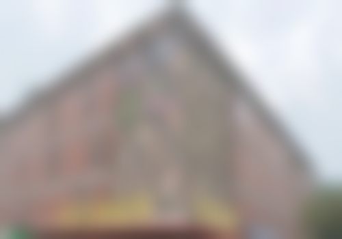 五、莆田牙院长口腔门诊部收费价格表