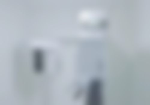 七、莆田牙院长口腔门诊部地址电话及营业时间