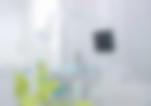 六、莆田牙院长口腔门诊部口碑如何?