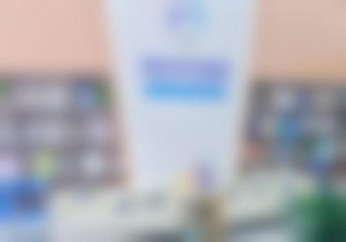 莆田牙院长口腔门诊部