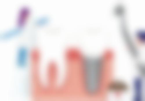 四、菏泽恒贝口腔(万达店)特色项目