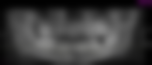 四、泉州泉港优牙口腔特色项目