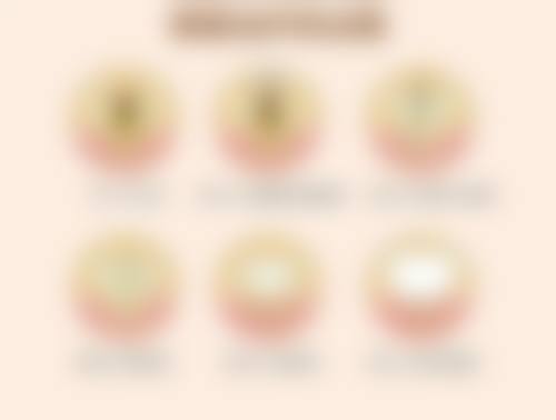 二、三康口腔诊所正规吗?来看医院资质信息