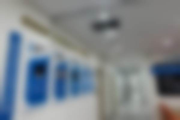 二、西宁中诺口腔赵东医生擅长项目