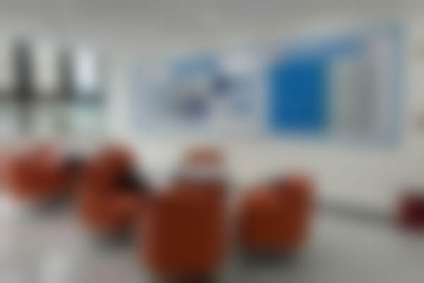 成人超声波洗牙+抛光单人套餐已售200+的原因