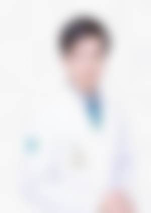二、北京禾禾口腔李昌龙医生擅长项目