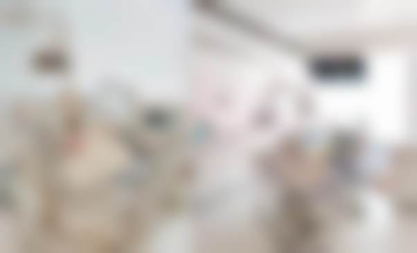 六、北京整齐娃娃张晓杰医生口碑评价及真人实例反馈