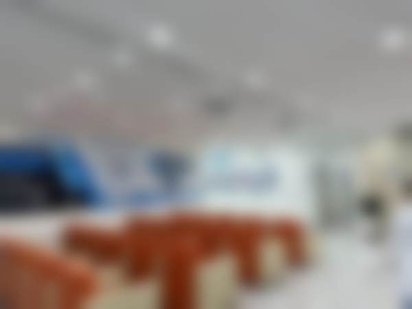 成人超声波洗牙+抛光单人套餐对牙齿健康的好处