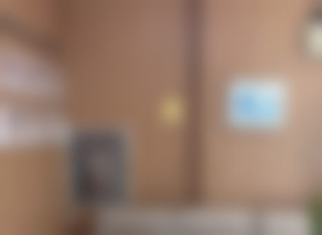 郑州小天鹅口腔医院 - 实力口碑并存