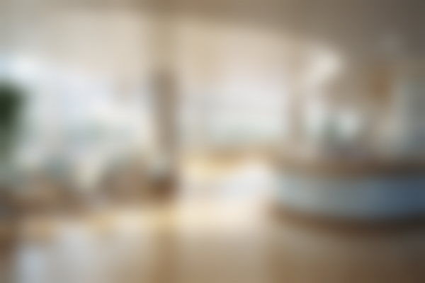 泉州泉港优牙口腔