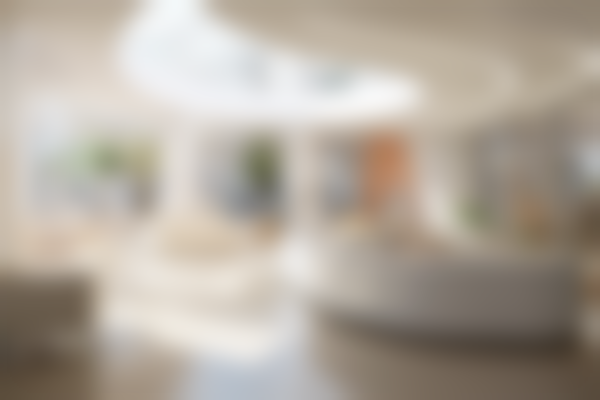 广州胡旺军口腔