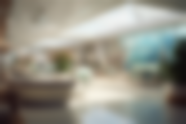 国健口腔门诊部