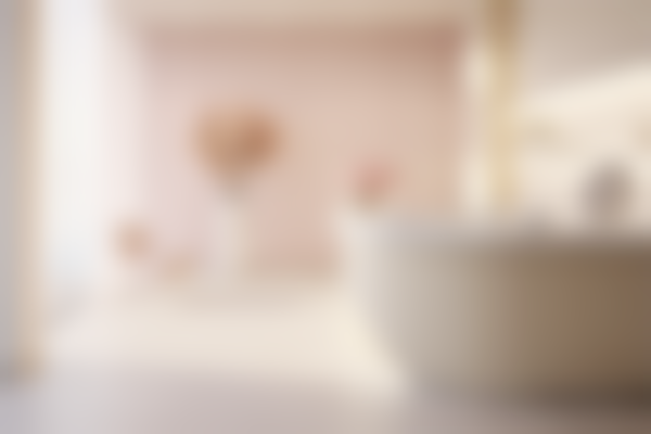 四、贵阳口腔梁颖医生坐诊医院