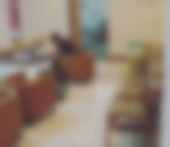 广州曙光美云口腔医院开展活动义齿（假牙）吸附性义齿半口修复的优势