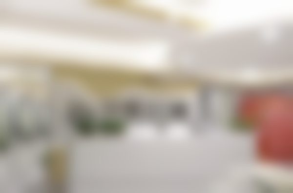 五、贺州牙博士口腔门诊部收费价格表