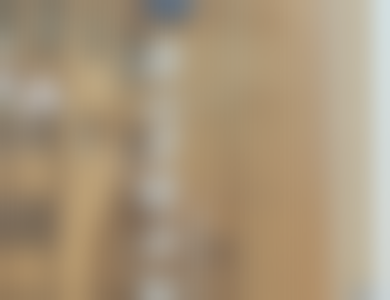 四、唐山牙博士口腔医院(八方机构)特色项目