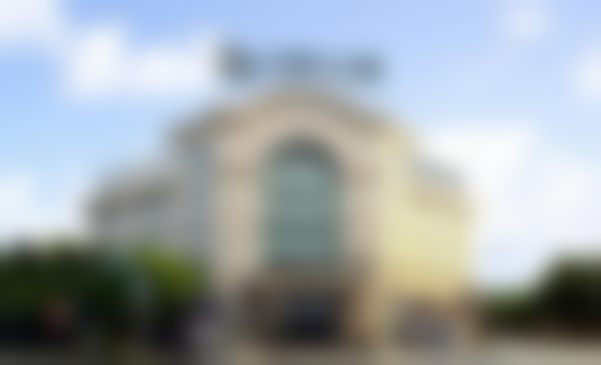 二、贺州牙博士口腔门诊部正规吗？来看医院资质信息