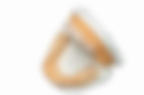 五、南京博韵口腔李琳医生技术怎么样？