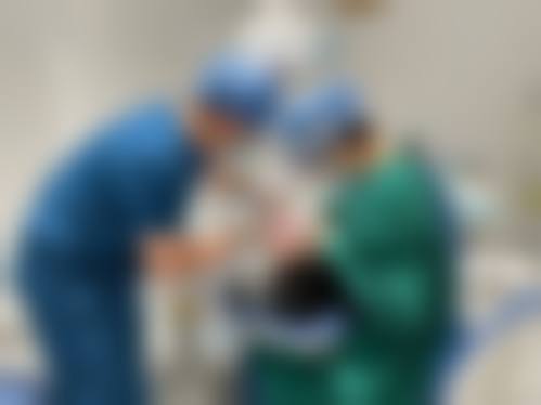 八、湖北荆州松滋市毛小明口腔怎么预约?